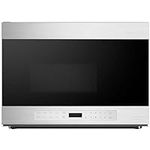 Sharp Over-The-Range Microwave Oven