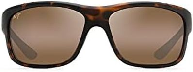 Maui Jim Southern Cross H815-10MR P