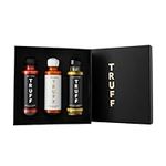 TRUFF Holiday Gift Pack - Gourmet H