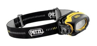 Petzl E78AHB PIXA 1 Headlamp