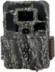 Browning Trail Cameras - Dark Ops P