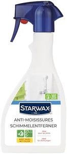 STARWAX -