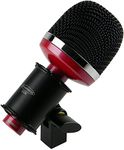Avantone MONDO Kick Drum Microphone