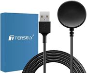 T Tersely 1M/3.3ft 10W Fast Chargin