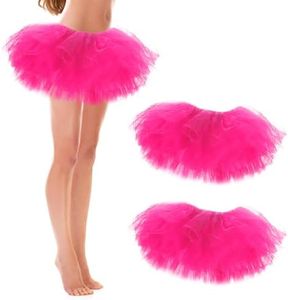 3 Pack Wom
