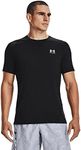 Under Armour Men's UA HG Armour Fit