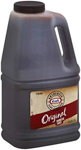 Kraft Orig