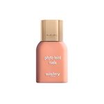 Phyto Teint Nude - 3C Natural by Sisley for Women - 1 oz Foundation