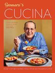 Gennaro's Cucina: Classic Italian cookbook recipes putting every part of the ingredient, and your budget, to good culinary use