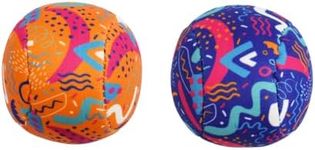 Splash About Splash Balls