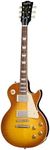 Epiphone I