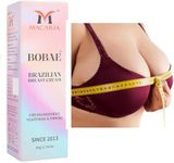 Bobae Breast Enhancement Cream – EN