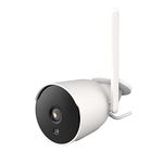 Remote Viewing Security Cameras