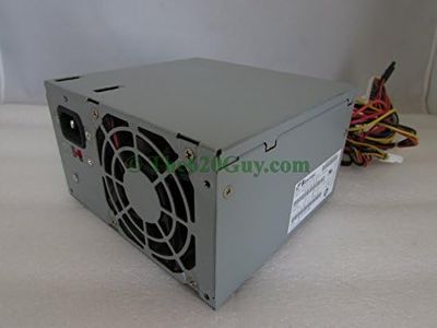 HP Genuine OEM Original 5188-2625 Bestec ATX-300-12Z Rev:CDR 300W Power Supply