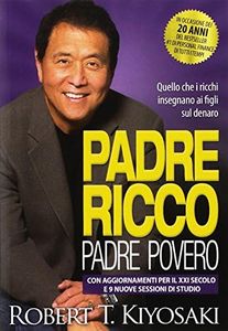 Padre ricc