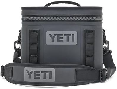 YETI Hoppe