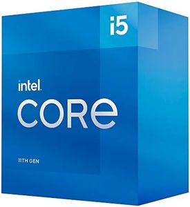 Intel Core