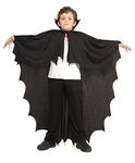 Rubie's Costume Co Capes