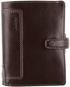 Filofax Ho