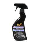 Meguiar's Ultimate Protectant Spray - for Car Interior and Exterior Surface - G14716C