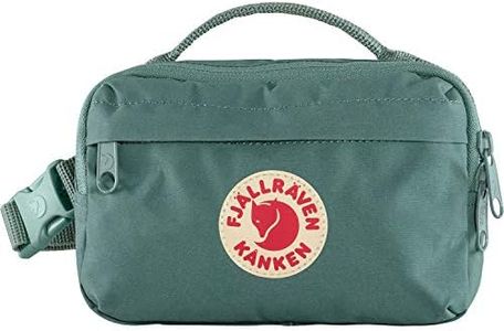 Fjallraven