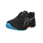 ASICS Gel-Venture 9 Waterproof Trail Running Shoes - SS23