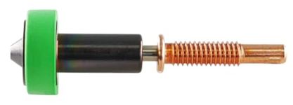 RC-NOZZLE-OBX-0800-AS-SPK