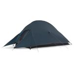 Naturehike Cloud-Up 2 Ultralight Tent Backpacking Tent for 2 Person Hiking Camping Outdoor (20D Navy Blue Upgrade)