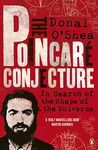 Poincare Conjecture, The : In Search of