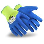 Hexarmor Pointguard Ultra 9032 Needlestick Resistant Safety Gloves (9/Large)