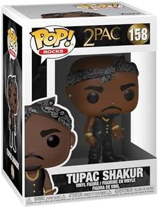 Funko Pop!