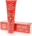 Veterinus Derma GeL Tube 100ml - 3.