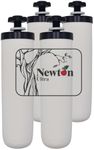 Newton Gravity Water Filter | High 