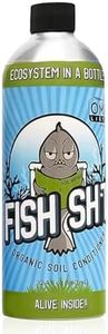 Fish Sh!t 