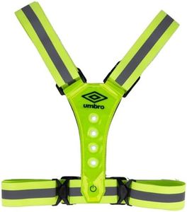 UMBRO Gile