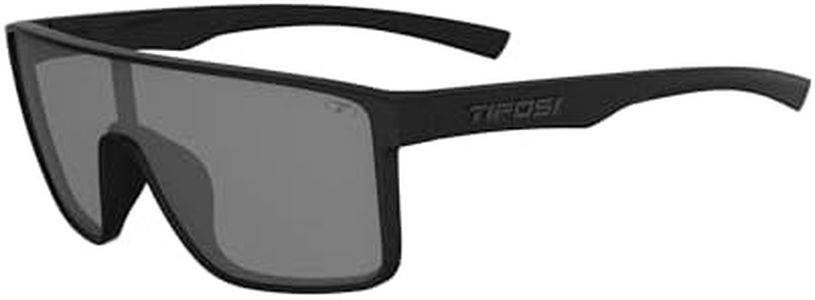 Tifosi Opt