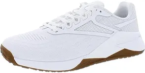 Reebok Wom