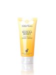 Wild Ferns Manuka Honey Moisture Rich Hand Cream by Wild Ferns