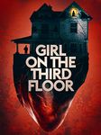 Girl On The Third Floor