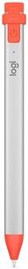 Logitech C