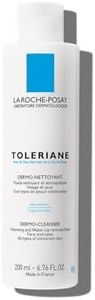 La Roche-Posay Tolériane Dermo Cleanser 200ml