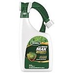 Scotts Liquid Green Max All-Purpose