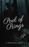 Ring Pools