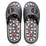 Foot Massager For Men Size 12