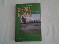 's  Sierra