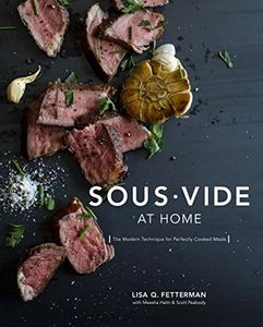 Sous Vide 