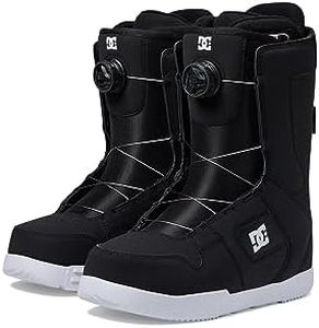 DC Mens Ph