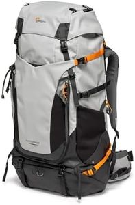 Lowepro Ph