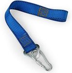 Luwint Heavy Duty Hanging Strap, 18