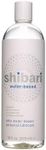 Shibari Water-Based Lubricant, Prem